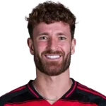 ليو بيريرا