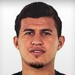 رودي كلافيل