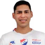 G. Caballero
