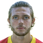 W. Willumsson