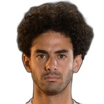 Ahmed Alaa
