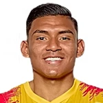 هـ. كيروس