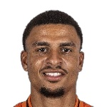 ج. كورييل