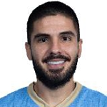 سي. أ. ميلغار