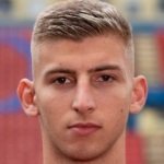 J. Lukic