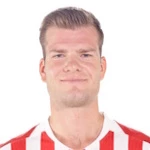 A. Sørloth