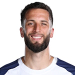 R. Bentancur