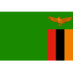 زامبيا