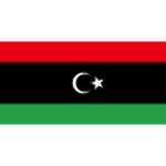 ليبيا