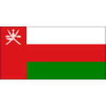 عُمان