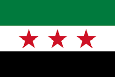 سوريا
