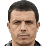Jamal Sellami
