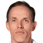 Thomas Tuchel