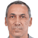 Giorgios Donis