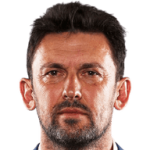 Tony Popović