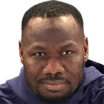 Pape Bouna Thiaw