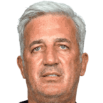 Vladimir Petković