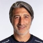 Murat Yakin
