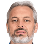 Sébastien Desabre