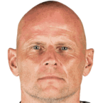 Ståle Solbakken