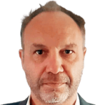 Sébastien Migné