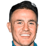 Fabio Cannavaro