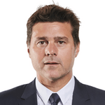 Mauricio Roberto Pochettino Trossero