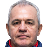 Javier Aguirre Onaindía