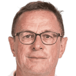 Ralf Rangnick