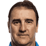Néstor Gabriel Lorenzo