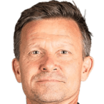 Jesse Marsch