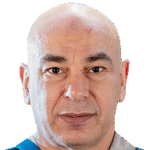 Hossam Hassan Hussein