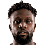 Origi