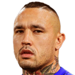 Nainggolan