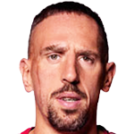 Ribéry