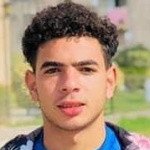 طارق علاء