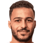 Ahmed Ramadan