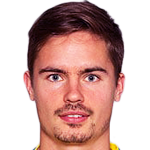 Mikael Lustig