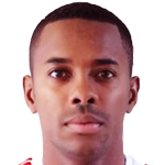 Róbson de Souza