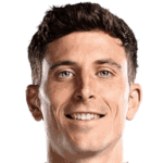 Torres