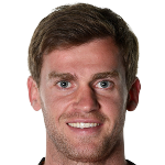 Lombaerts