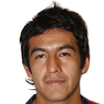 Cardozo