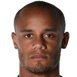 Kompany