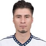 خورخي فيلافانيا