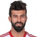 Ramin Rezaeian
