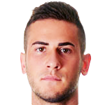 Mario Vrancic