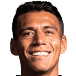 هيكتور ألفريدو مورينو هيريرا