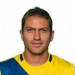 Pedro Sebastián Larrea Arellano