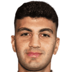 ييغيت إيفي ديمير