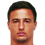 Mitrović